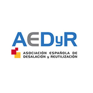 Aliado ALADYR: AEDYR
