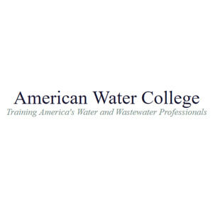 Aliado Aladyr: American Water College