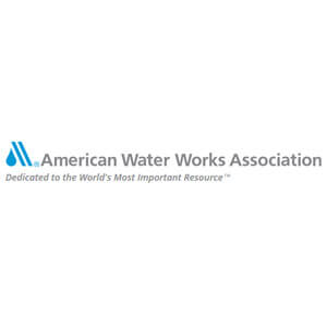 Aliado ALADYR: American Waterworks Association