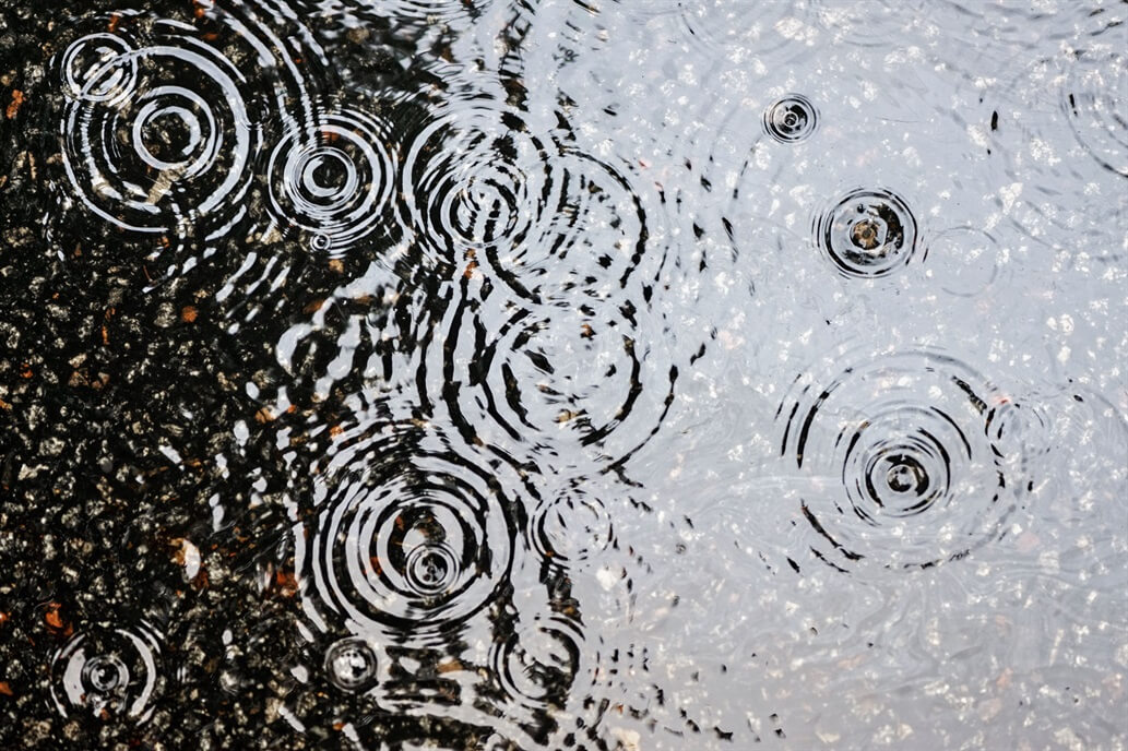 Featured image for “Arsénico en la mira: un relevamiento advierte sobre la contaminación del agua”