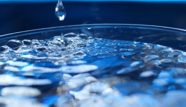 Featured image for “Desarrollan un sistema capaz de proporcionar agua potable a bajo costo”