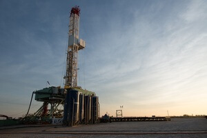 Featured image for “Q&A: Is produced water extinguishing the Permian?”