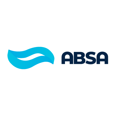 Aliado ALADYR: ABSA
