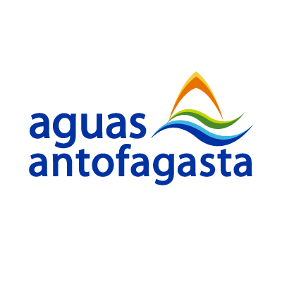 Aliado ALADYR: AGUAS ANTOFAGASTA S.A.