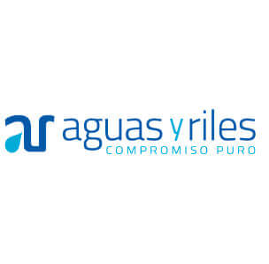 Aliado ALADYR: Aguas y Riles
