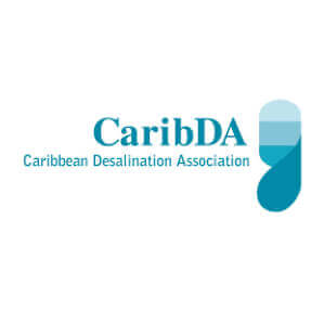 Aliado ALADYR: CaribDA