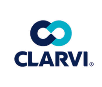 Aliado ALADYR: CLARVI