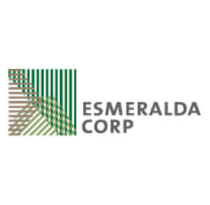 Aliado ALADYR: ESMERALDACORP. S.A.C