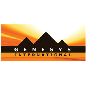 Aliado ALADYR: Genesys International