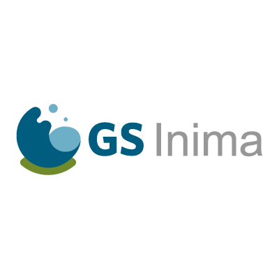 Aliado ALADYR: GS INIMA