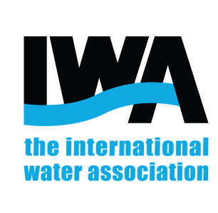 Aliado ALADYR: IWA