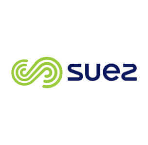 Aliado ALADYR: Suez
