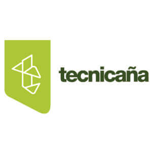 Aliado ALADYR: Tecnicaña