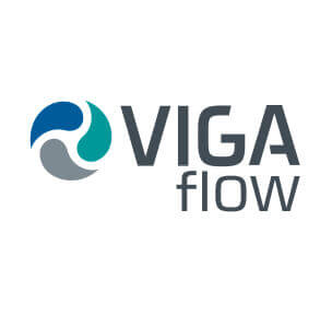 Aliado ALADYR: VIGAFLOW S.A
