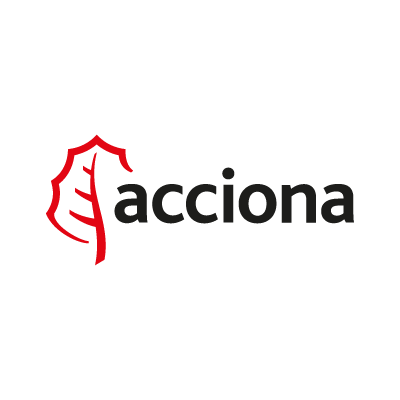 Aliado ALADYR: Acciona