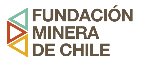 Fundación minera de Chile
