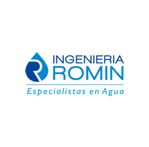 Aliado ALADYR: ROMIN