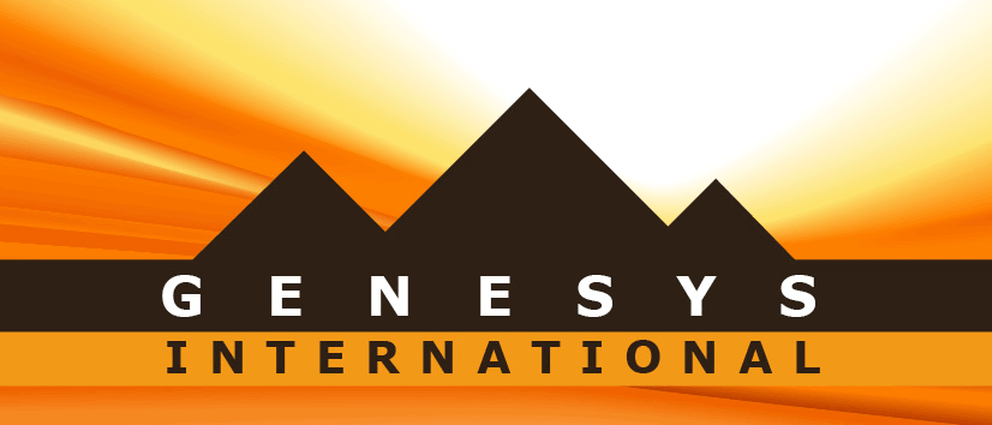 Genesys International