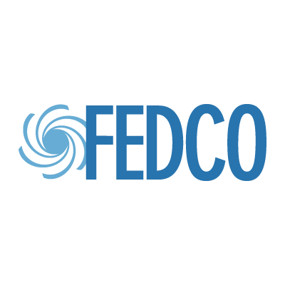 Aliado ALADYR: FEDCO