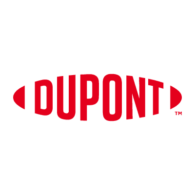 Dupont