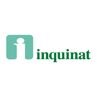 Aliado ALADYR: Inquinat