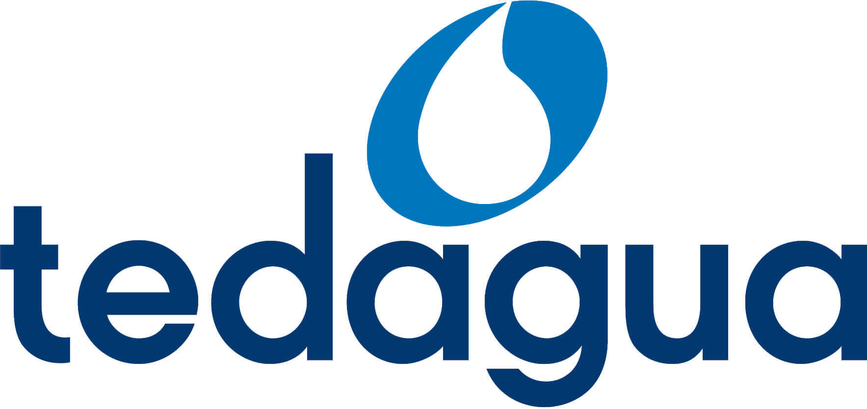 Aliado ALADYR: Tedagua