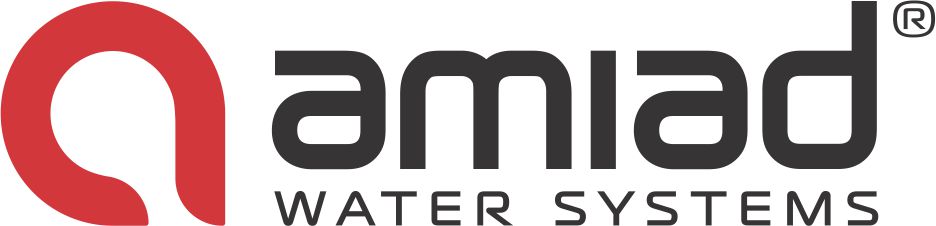 Aliado ALADYR: AMIAD Water Systems