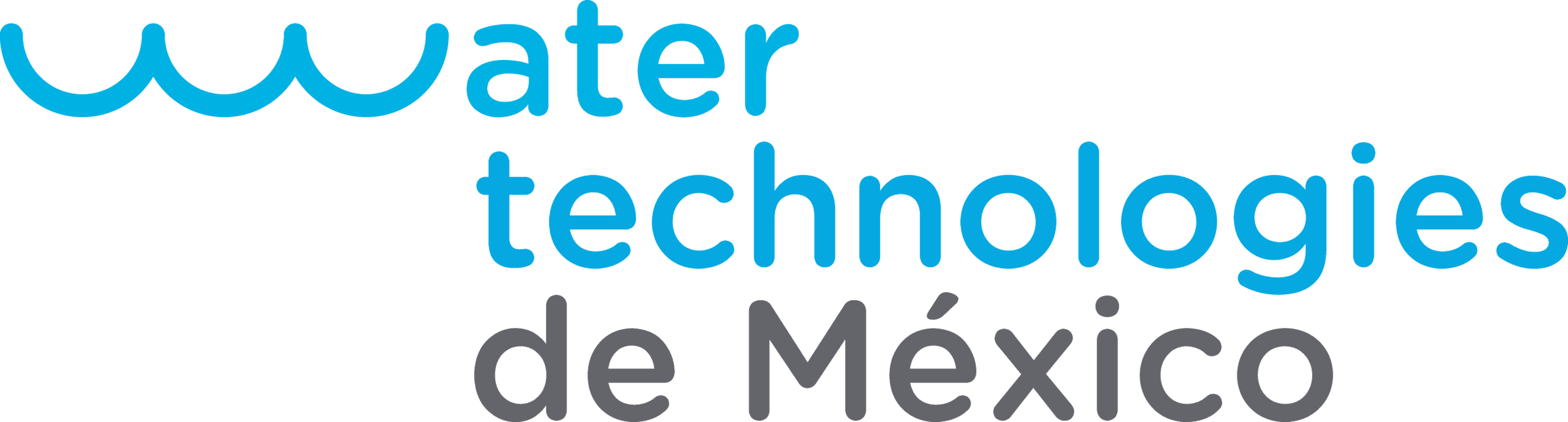 Aliado ALADYR: Water Technology Mexico