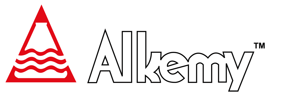 Aliado ALADYR: Alkemy