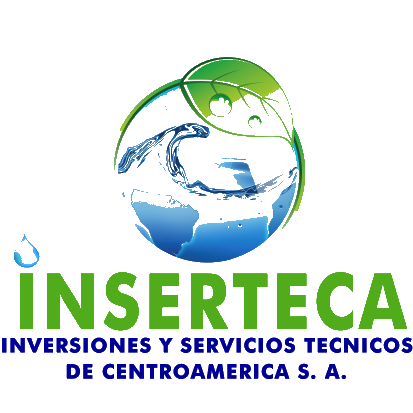 Aliado ALADYR: INSERTECA