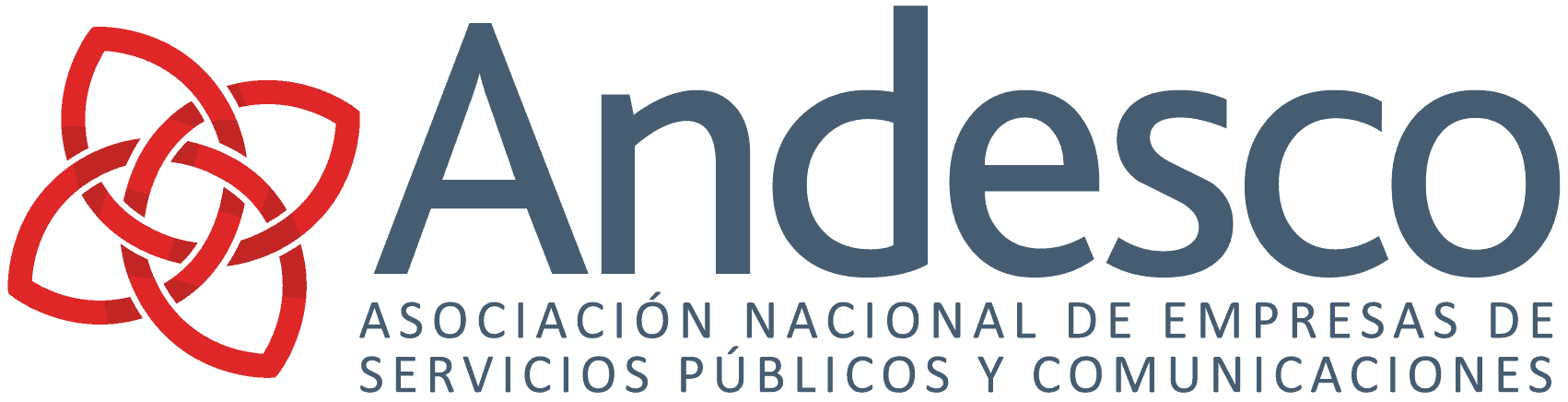 Andesco