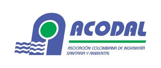 Andesco