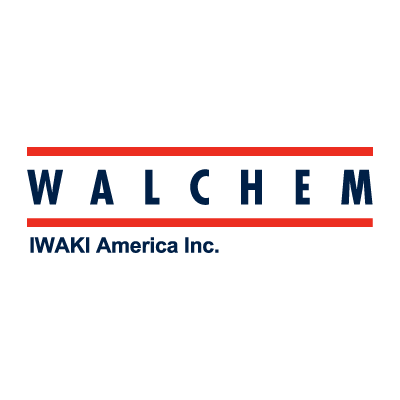 Aliado ALADYR: Walchem