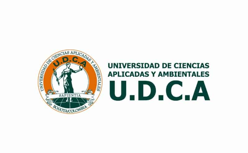 Aliado ALADYR: Universidad De Ciencias Aplicadas y Ambientales
