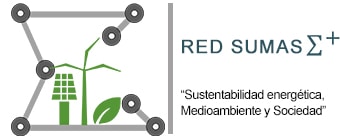 Aliado ALADYR: Red SUMAS