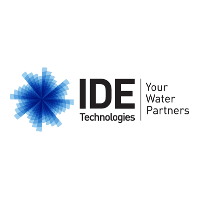 Aliado ALADYR: IDE Technologies