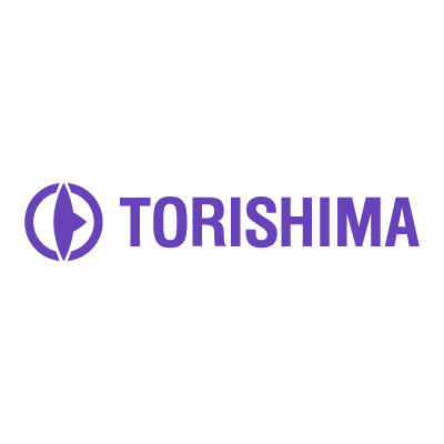 Aliado ALADYR: Torishima