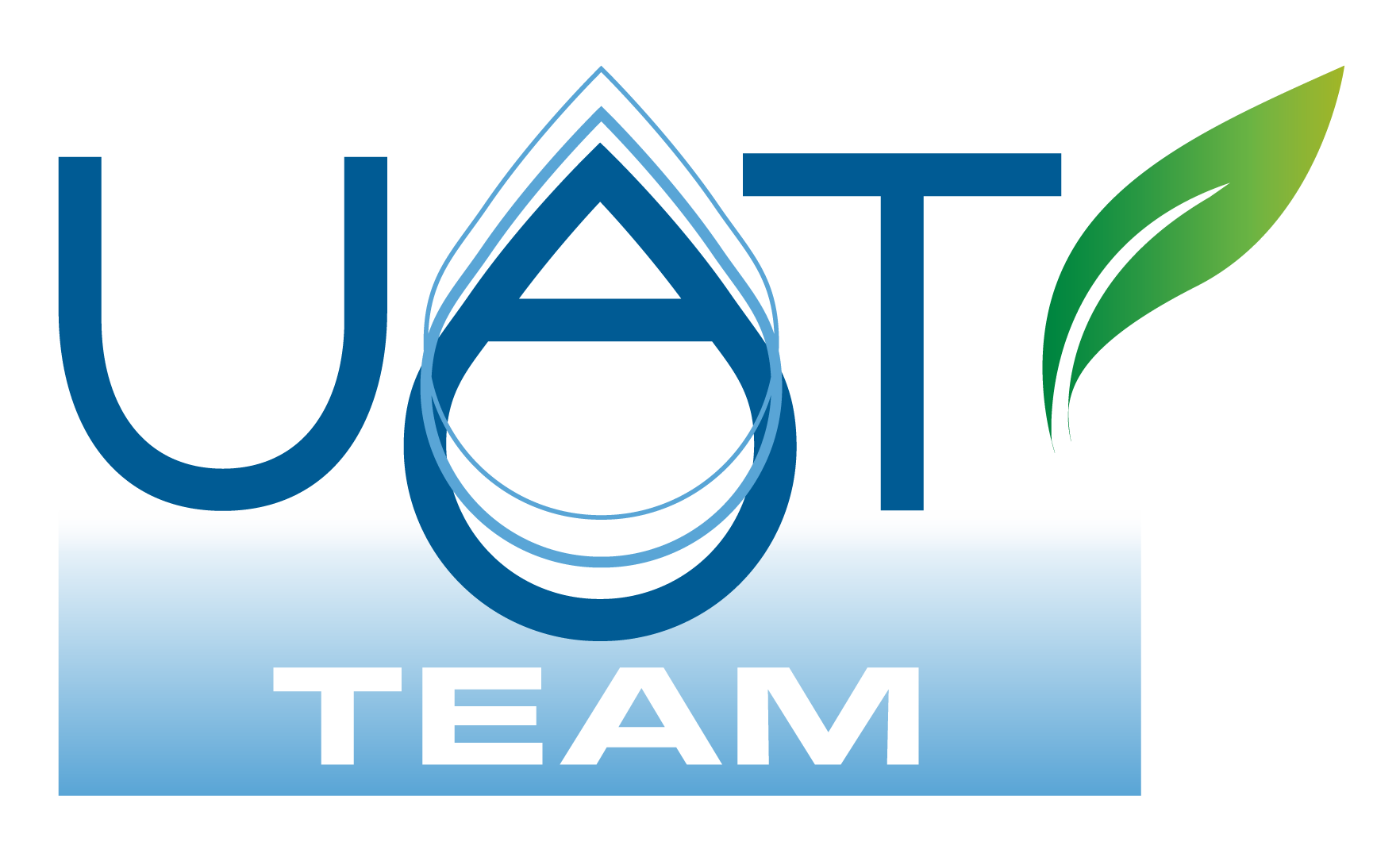 Aliado ALADYR: UAT Team