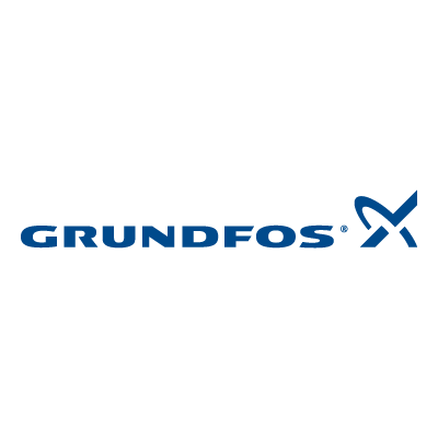 Aliado ALADYR: GRUNDFOS