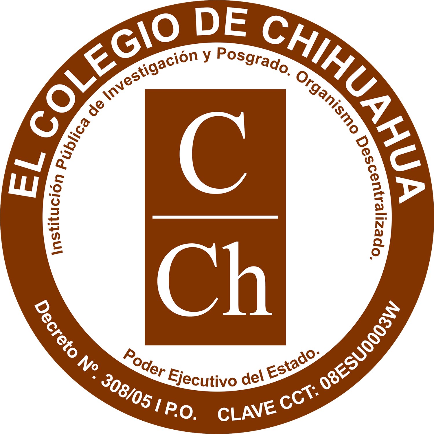 Aliado ALADYR: Colech