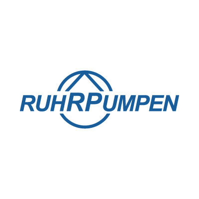 Aliado ALADYR: Ruhrpumpen