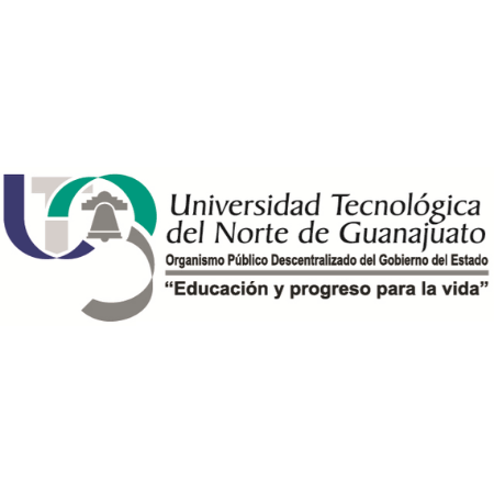 Aliado ALADYR: Universidad Tecnologica del Norte de Guanajuato