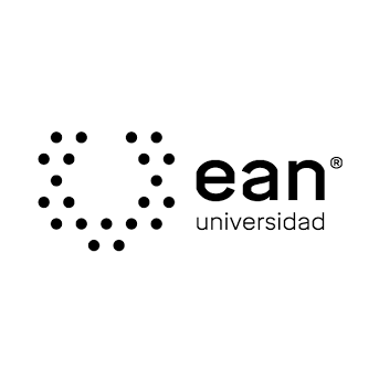 Aliado ALADYR: Universidad EAN