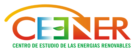 Aliado ALADYR: Centro de Estudio de las Energías Renovables, México