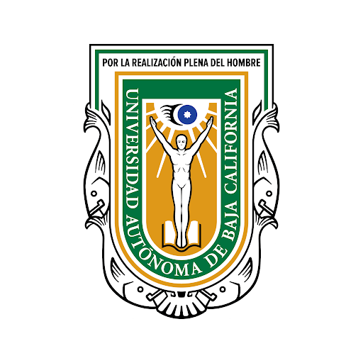 Aliado ALADYR: Universidad Autónoma de Baja California, México
