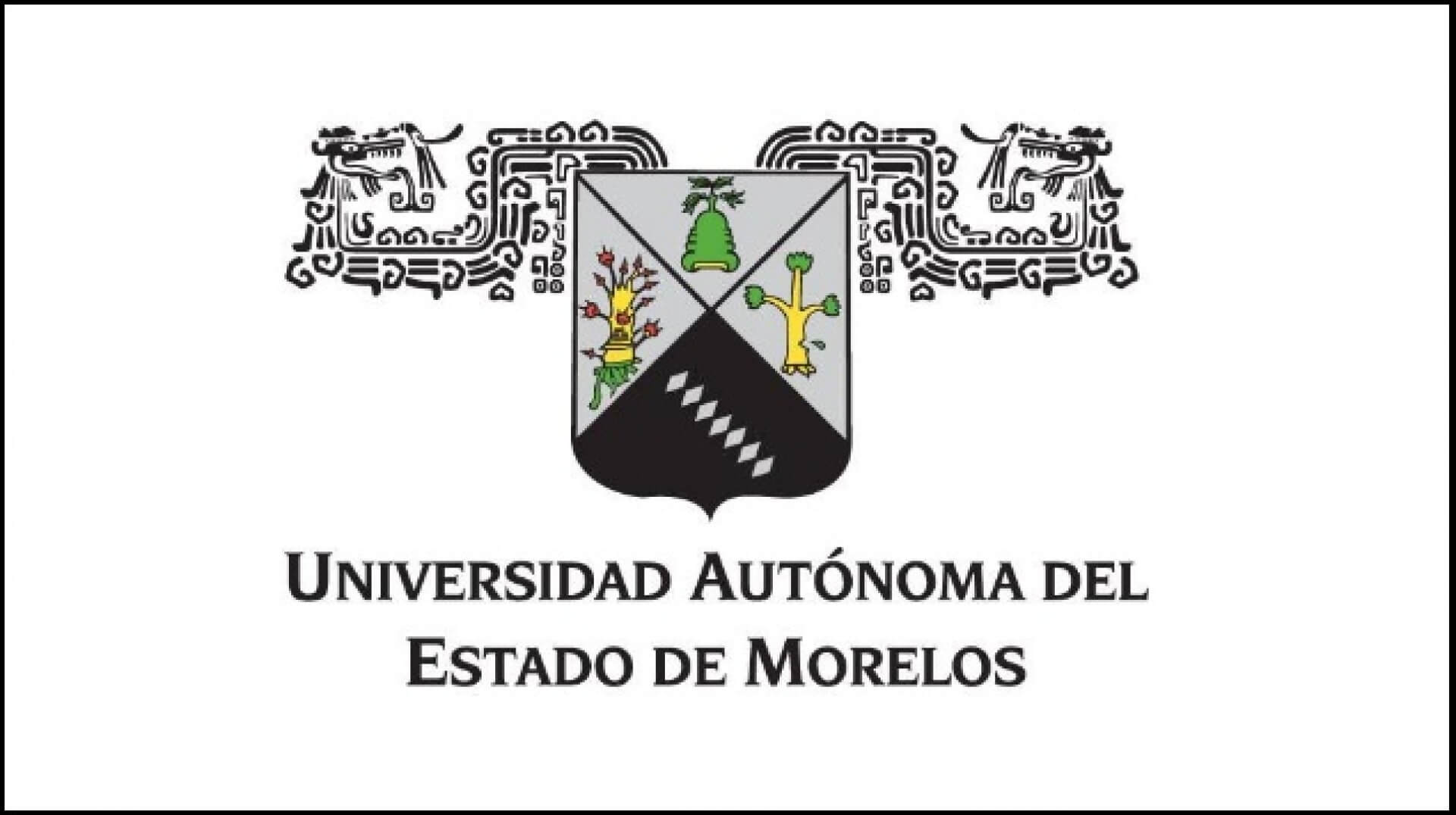 Aliado ALADYR: Universidad Autónoma del Estado de Morelos - México