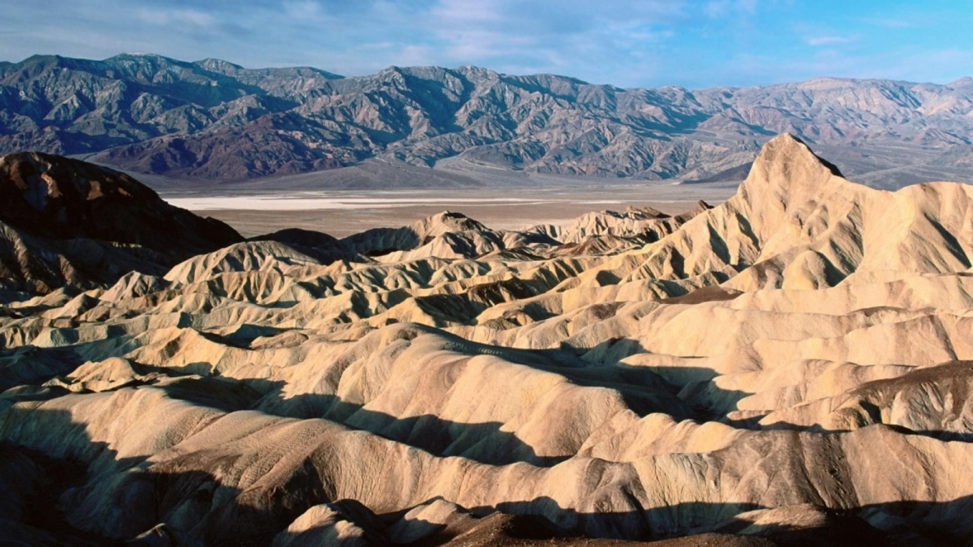 Featured image for “Día Mundial de la Lucha Contra la Desertificación y la Sequía: La Desalación es una Aliada”