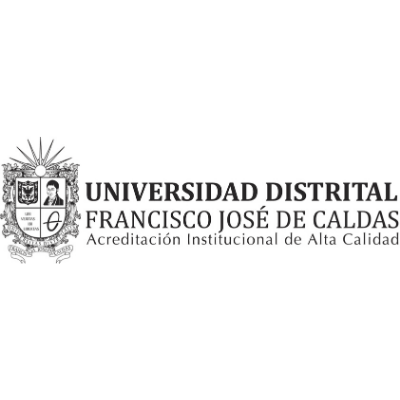 Aliado ALADYR: UNIVERSIDAD DISTRITAL FRANCISCO JOSÉ DE CALDAS