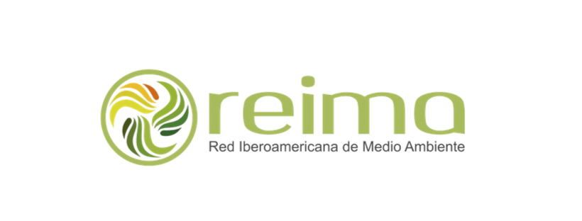 Aliado ALADYR: RED IBEROAMERICANA DE MEDIO AMBIENTE