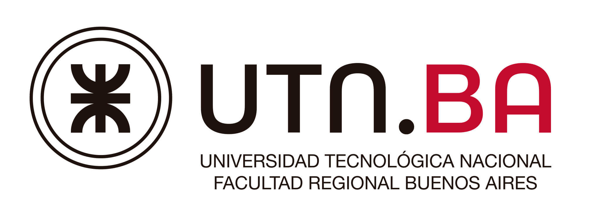 Aliado ALADYR: Universidad Tecnológica Nacional - Facultad Regional Buenos Aires: